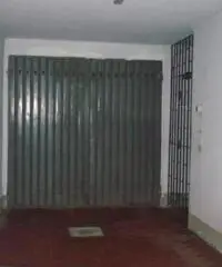 Vendita Magazzino da 120mq