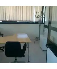 Vendita Capannone da 250000mq