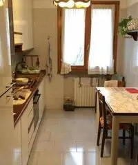 Capannone / Fondo in vendita a Reggio nell'Emilia, Masone