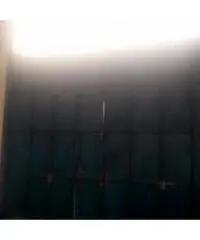 Affitto Capannone da 550mq