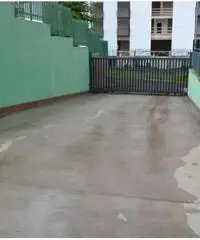 Affitto Capannone in A1 Diramazione Roma Sud