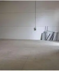 Affitto Capannone in A1 Diramazione Roma Sud