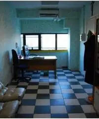 Affitto Capannone in A1 Diramazione Roma Sud