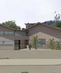 Vendita Capannone in VIA CASILINA ADIACENZE