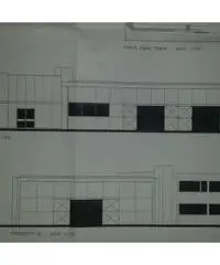 Vendita Capannone in VIA CASILINA ADIACENZE