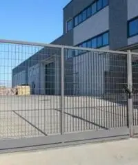 Vendita Capannone in via di Campo Gillaro