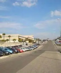 Vendita Capannone in via degli Olmetti