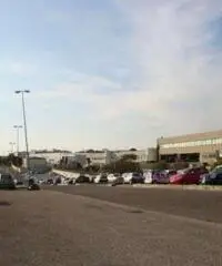 Vendita Capannone in via degli Olmetti