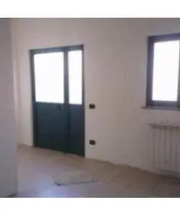 Vendita Capannone in via Stella Polare