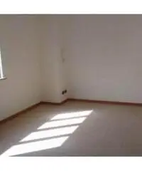 Vendita Capannone in via Stella Polare