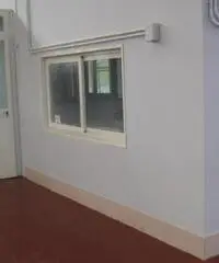 Vendita Capannone in Via Pontina