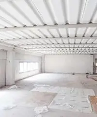 Vendita Capannone in Via Valle Settedue