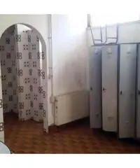 Vendita Capannone in Via Strada Nuova