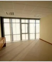 Vendita Capannone in via dell'Artigianato