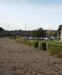 Vendita Capannone in Via di Mezzo