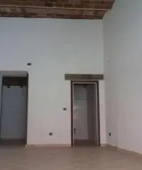 Vendita Laboratorio da 40mq