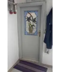 Vendita Laboratorio da 60mq