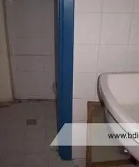 Vendita Laboratorio in via delle molette