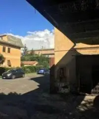 Vendita Laboratorio in via DALMAZIA