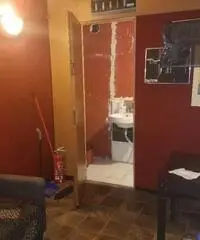 Vendita Laboratorio in via Trieste