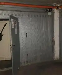 Vendita Laboratorio in via Trieste