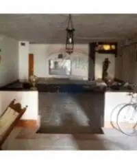 Vendita Laboratorio in Viale alla Marina