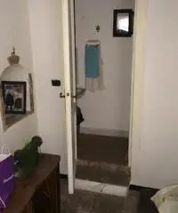 Vendita Laboratorio in via antico gabio 28a