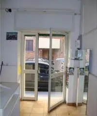 Vendita Magazzino da 30mq