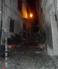 Vendita Magazzino in Bracciano