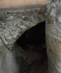 Vendita Magazzino in Bracciano