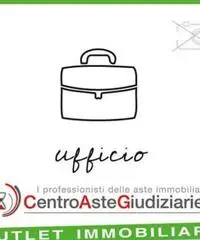 Vendita Magazzino in Località Santa Lucia - Via Palombarese 264