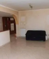 Vendita Magazzino in Strada Provinciale 72a