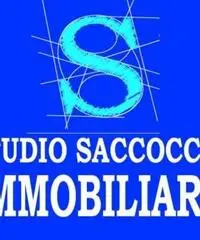 Vendita Magazzino in Strada Provinciale 72a