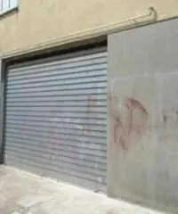 Vendita Magazzino in VIA GIOVANNI PAOLO I 1/C