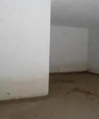 Vendita Magazzino in VIA GIOVANNI PAOLO I 1/C