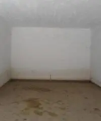 Vendita Magazzino in VIA GIOVANNI PAOLO I 1/C