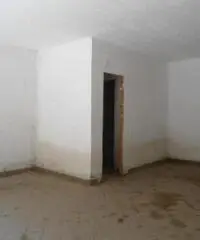 Vendita Magazzino in VIA GIOVANNI PAOLO I 1/C