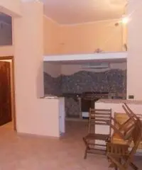 Vendita Magazzino in Via Giovanni XXIII