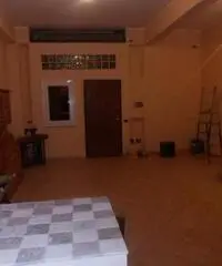 Vendita Magazzino in Via Giovanni XXIII