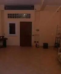 Vendita Magazzino in Via Giovanni XXIII