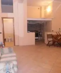 Vendita Magazzino in Via Giovanni XXIII