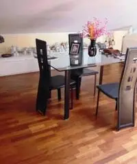 Vendita Magazzino in Via Antonio Fantinoli