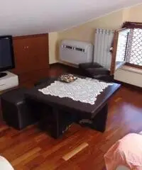 Vendita Magazzino in Via Antonio Fantinoli