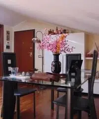 Vendita Magazzino in Via Antonio Fantinoli