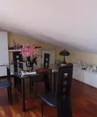 Vendita Magazzino in Via Antonio Fantinoli