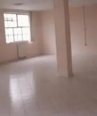 Vendita Magazzino in Via Ovidio Franchi