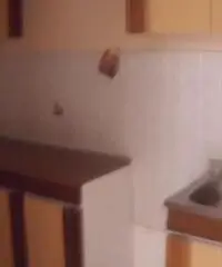 Vendita Magazzino in Via Ovidio Franchi