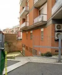 Vendita Magazzino in via colabona