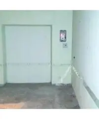 Vendita Magazzino in Via Ranucci