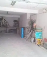 Vendita Magazzino in Via  Abba, -1